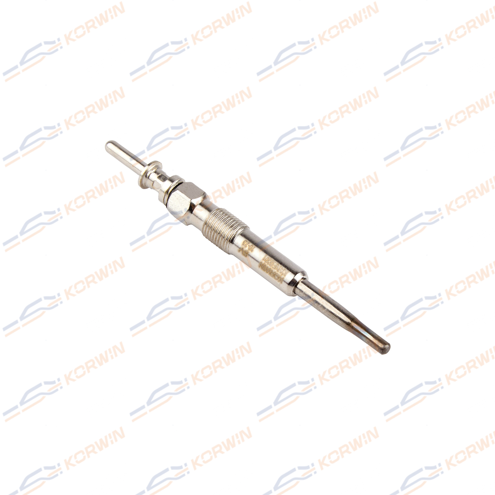 Свеча накаливания KORWIN KWNE0001