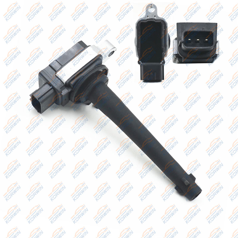 Катушка зажигания KORWIN KWNC0030