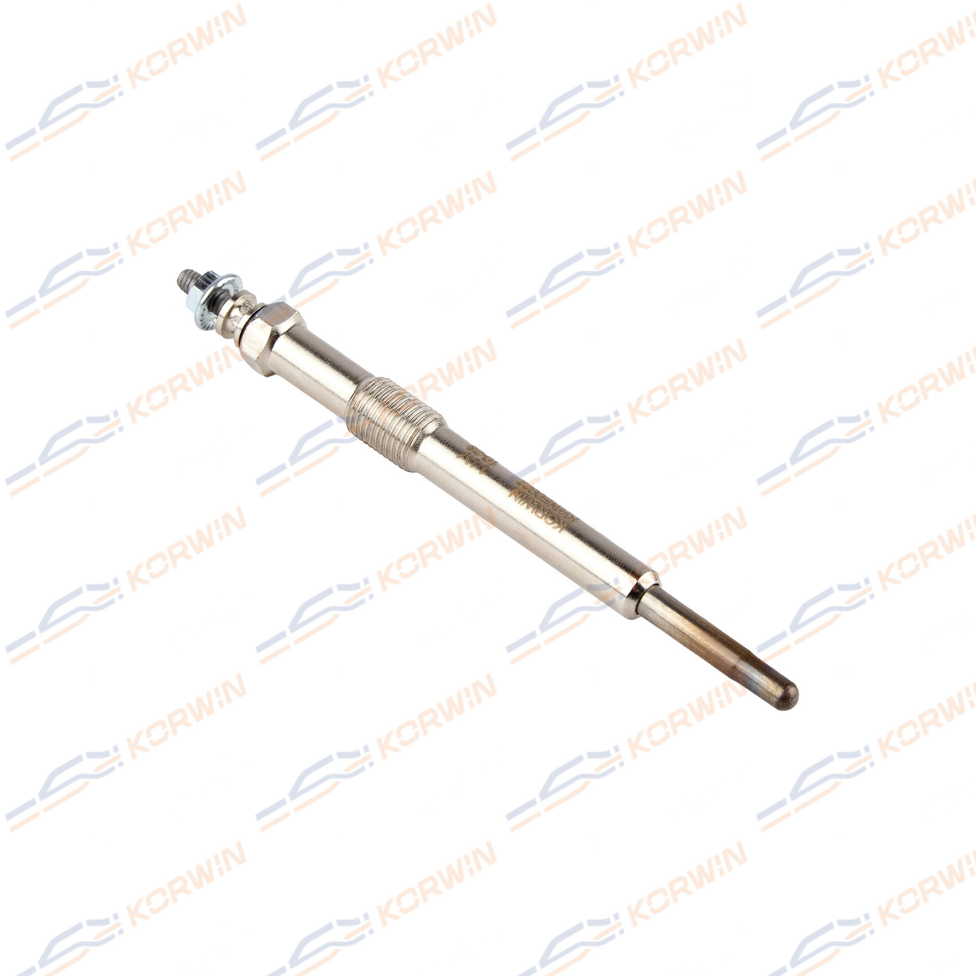 Свеча накаливания KORWIN KWNE0022