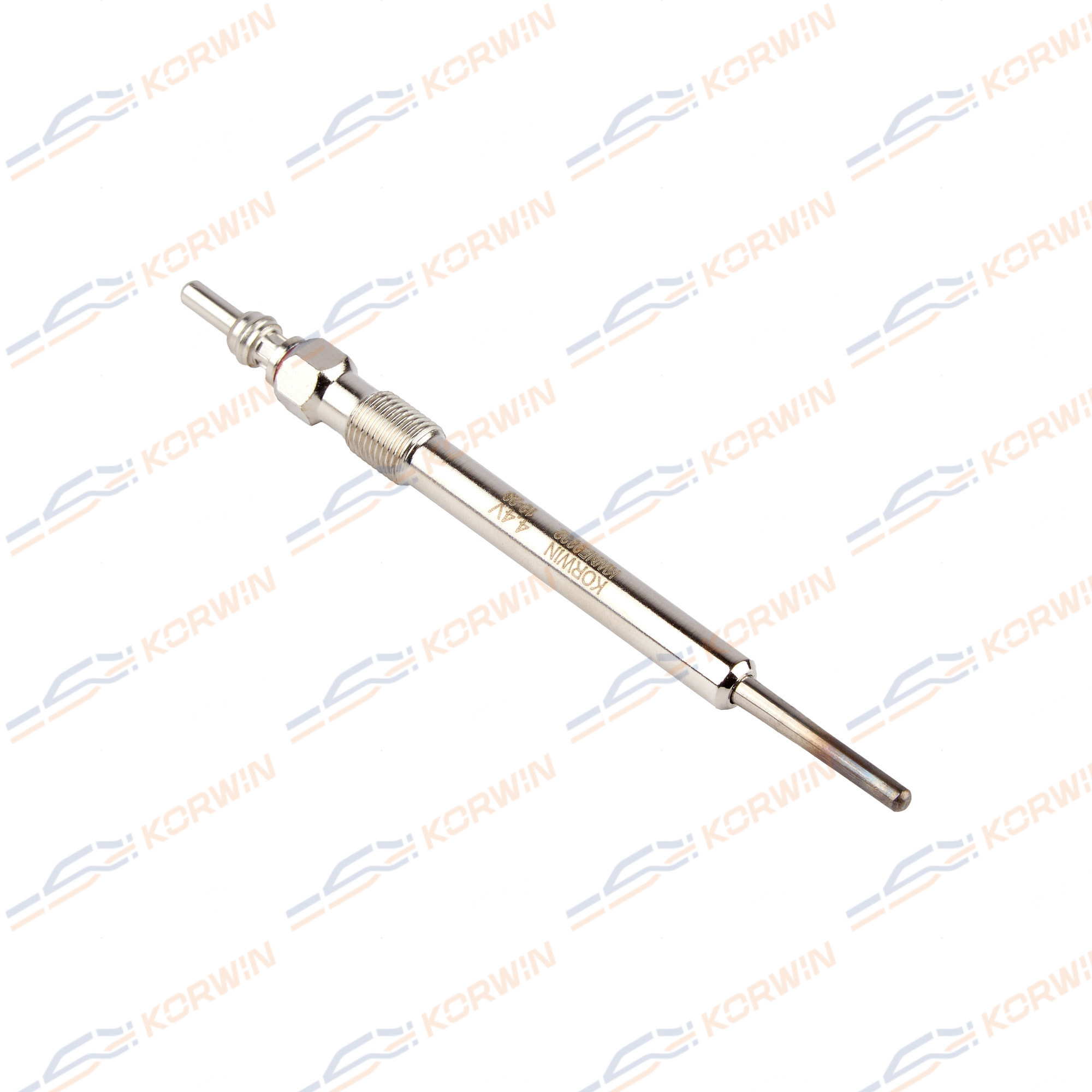 Свеча накаливания KORWIN KWNE0002