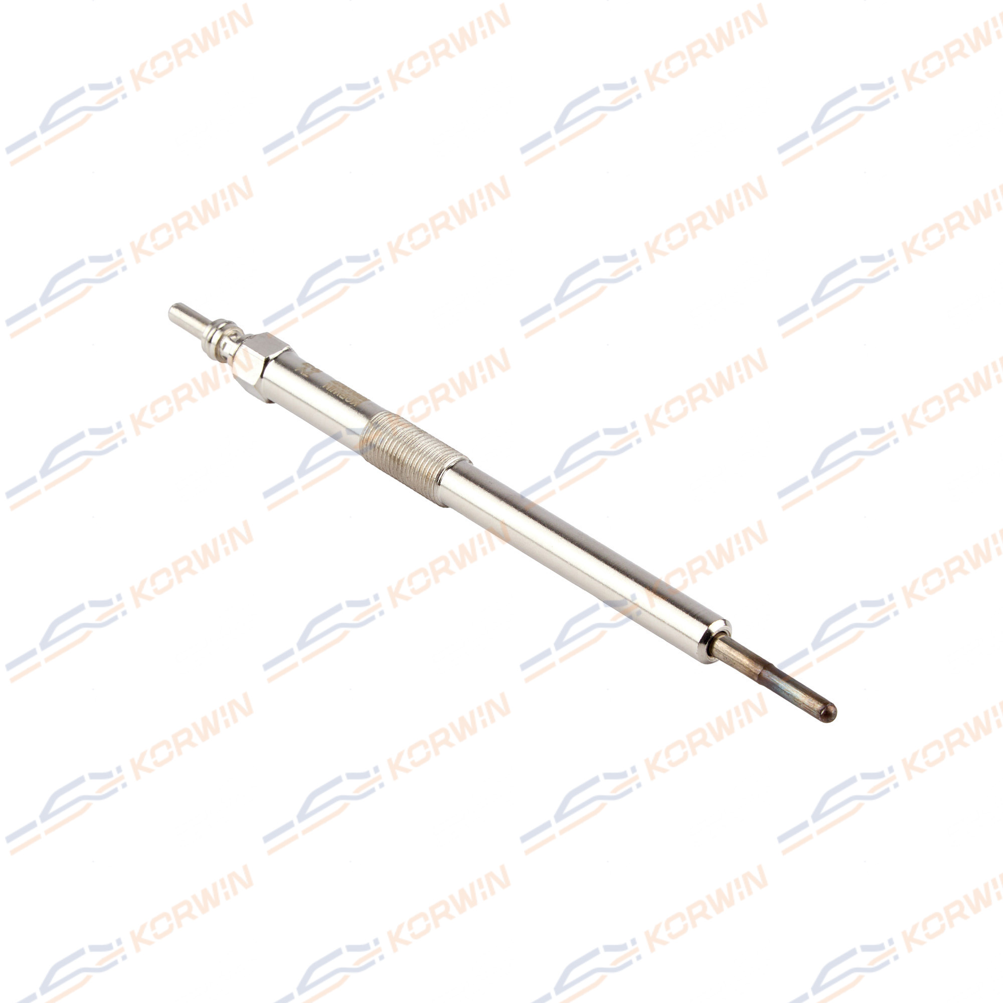 Свеча накаливания KORWIN KWNE0027