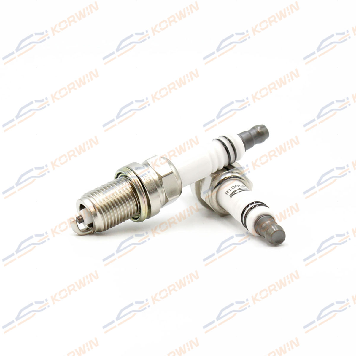 Свеча зажигания KORWIN KWND0018