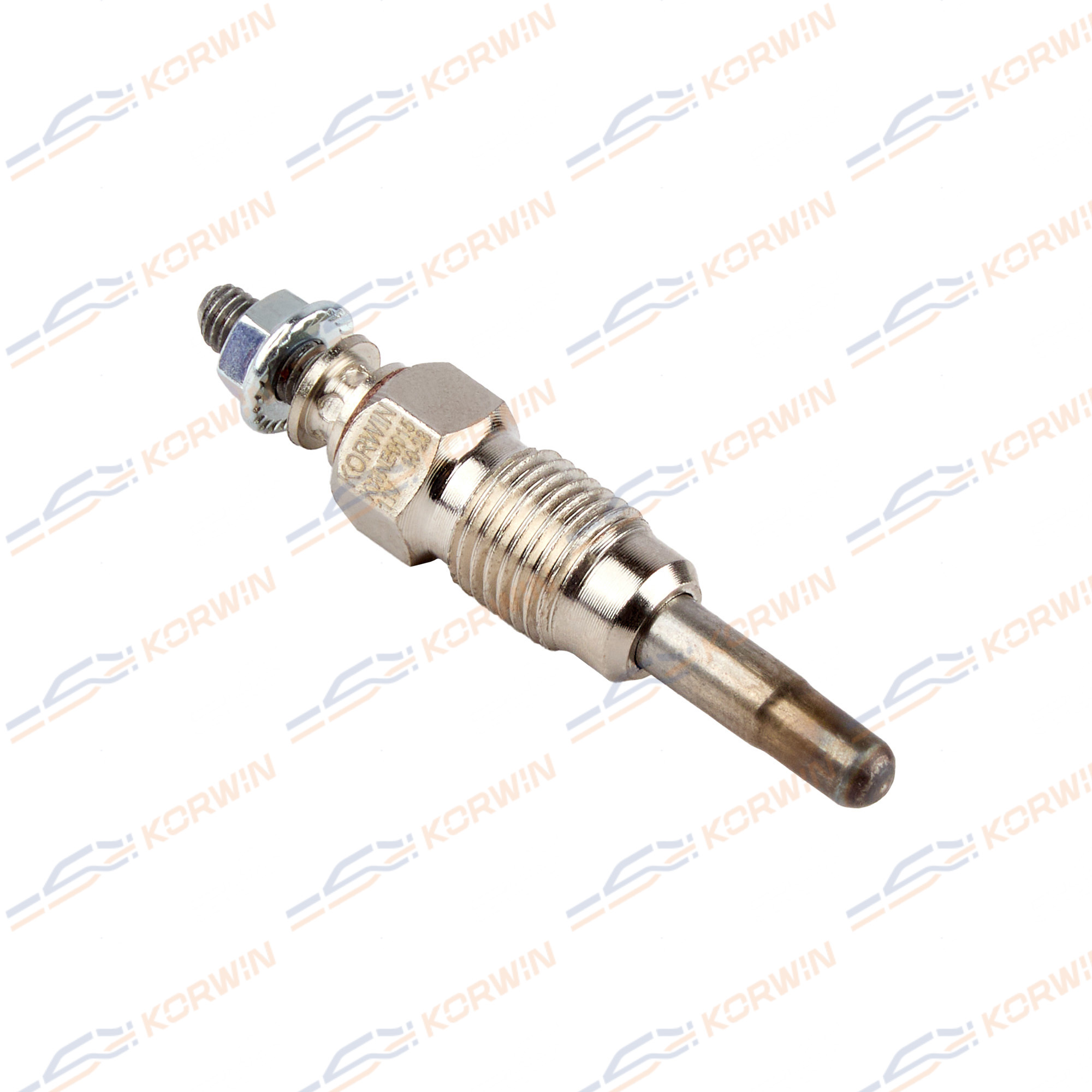 Свеча накаливания KORWIN KWNE0015