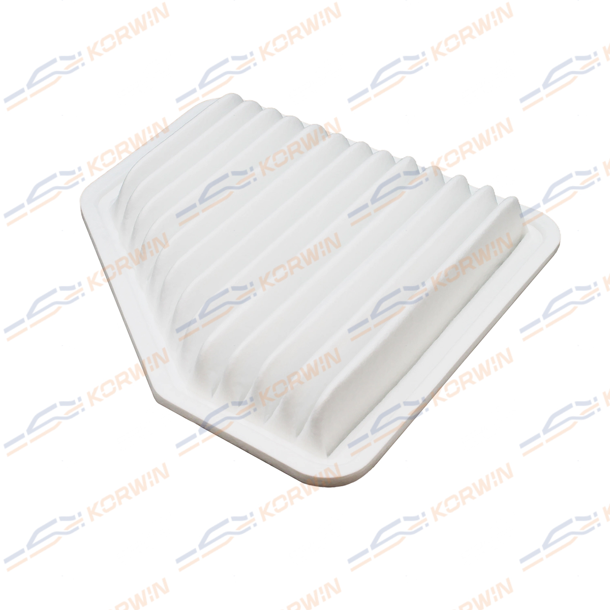 Фильтр воздушный KORWIN KWFA0004