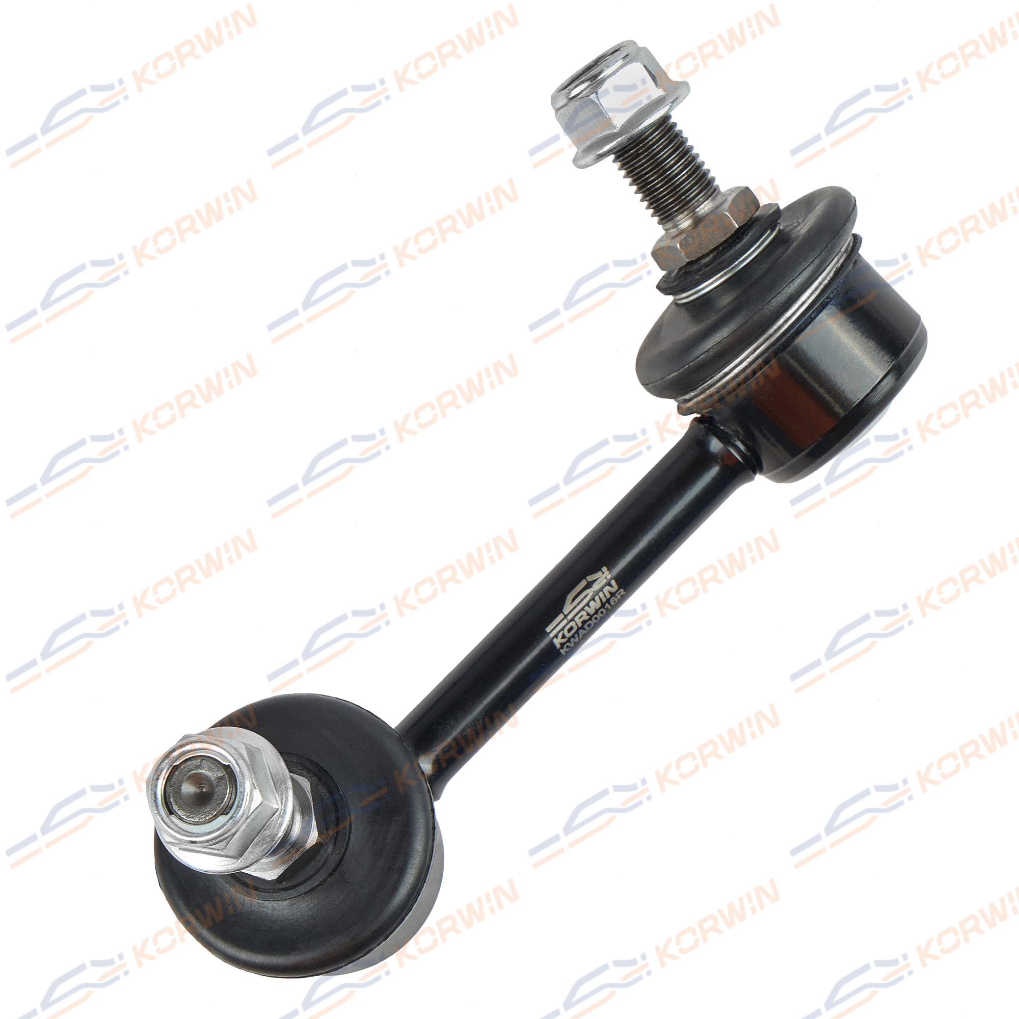Стойка стабилизатора KORWIN KWAD0016R