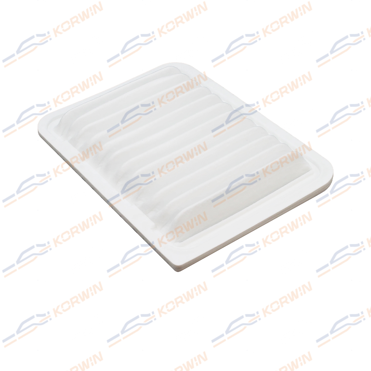 Фильтр воздушный KORWIN KWFA0002