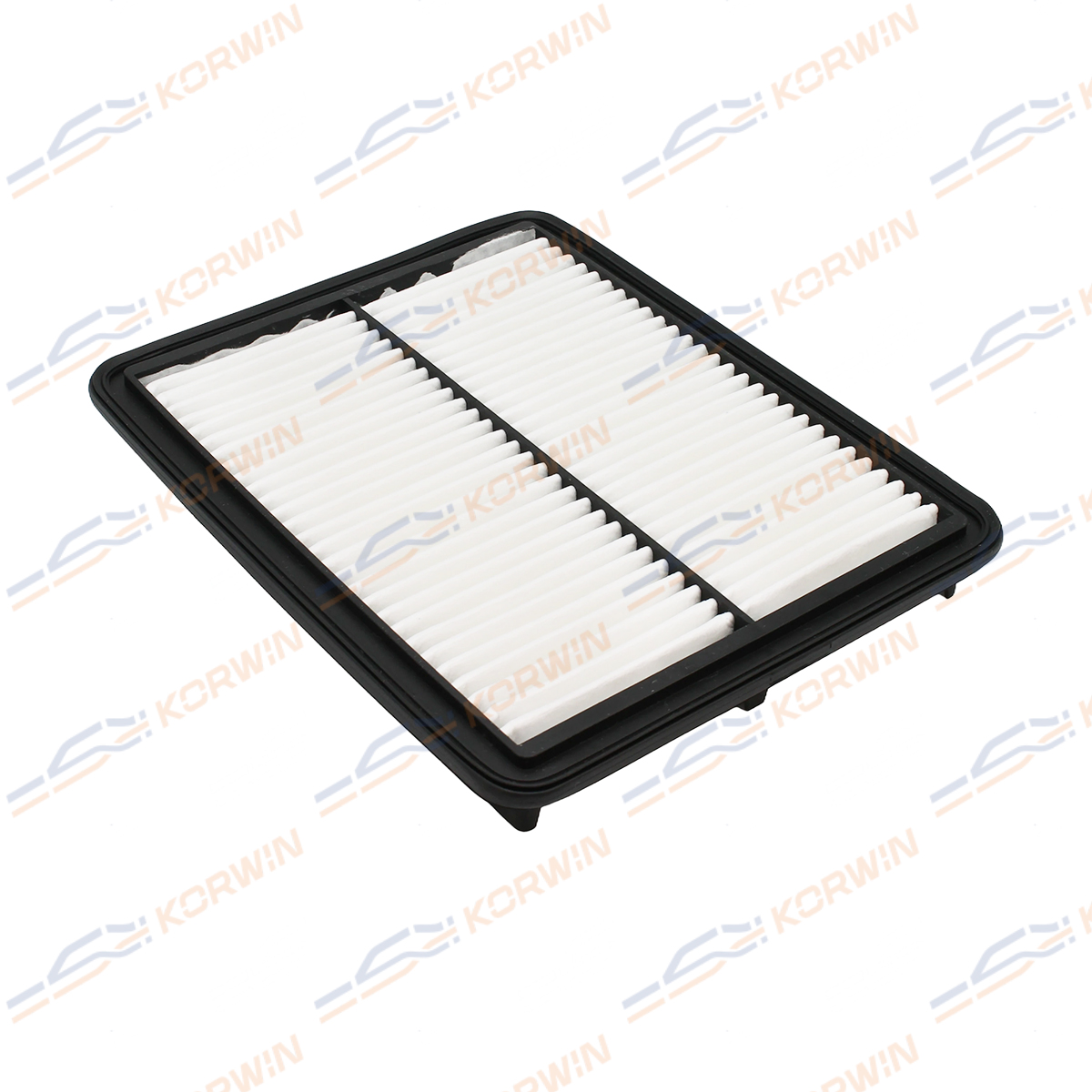 Фильтр воздушный KORWIN KWFA0019