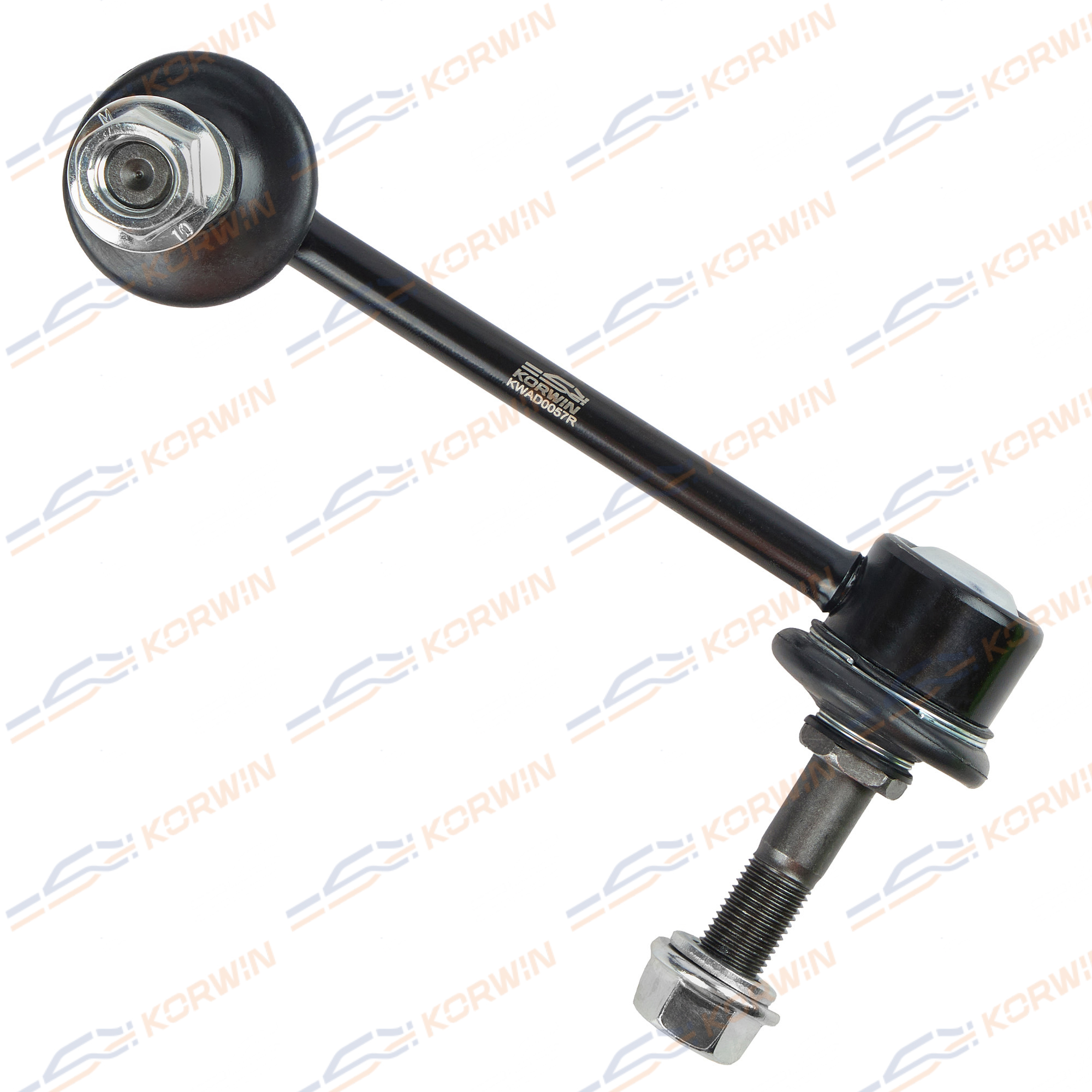 Стойка стабилизатора KORWIN KWAD0057R