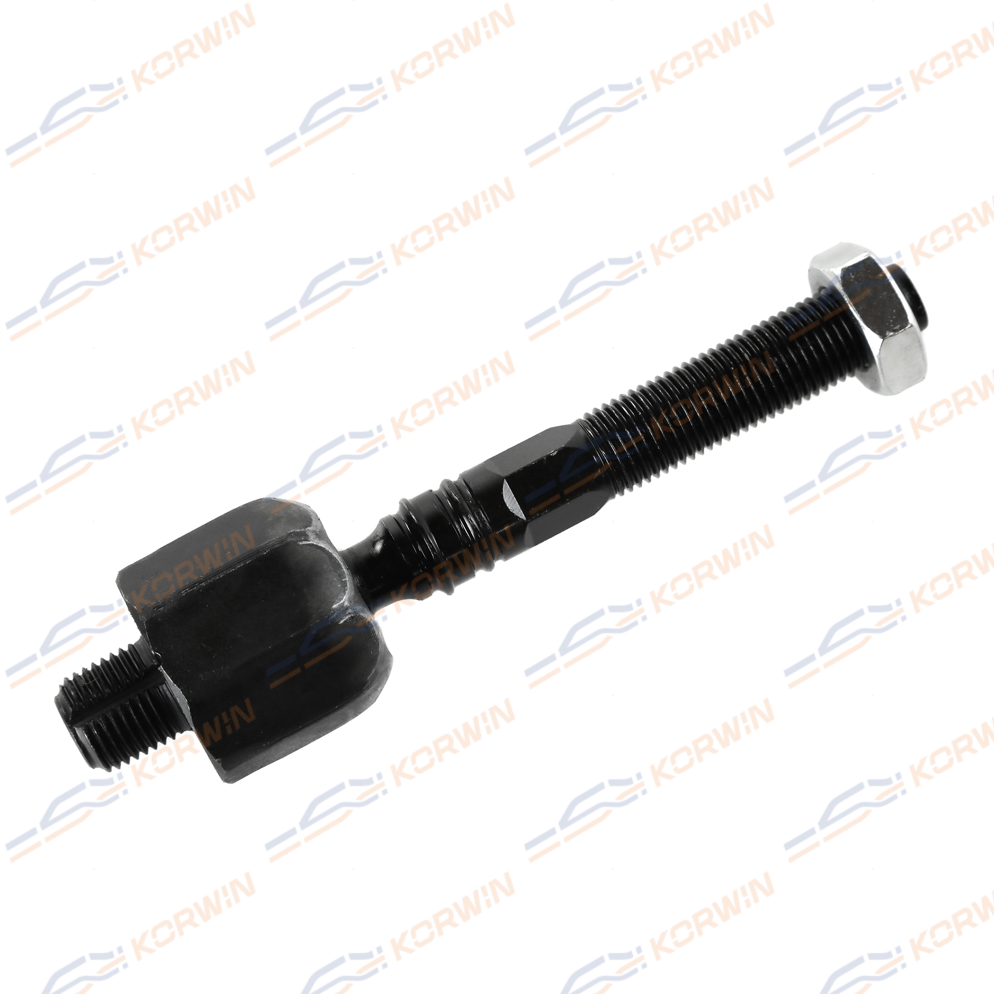 Тяга рулевая KORWIN KWBC1024