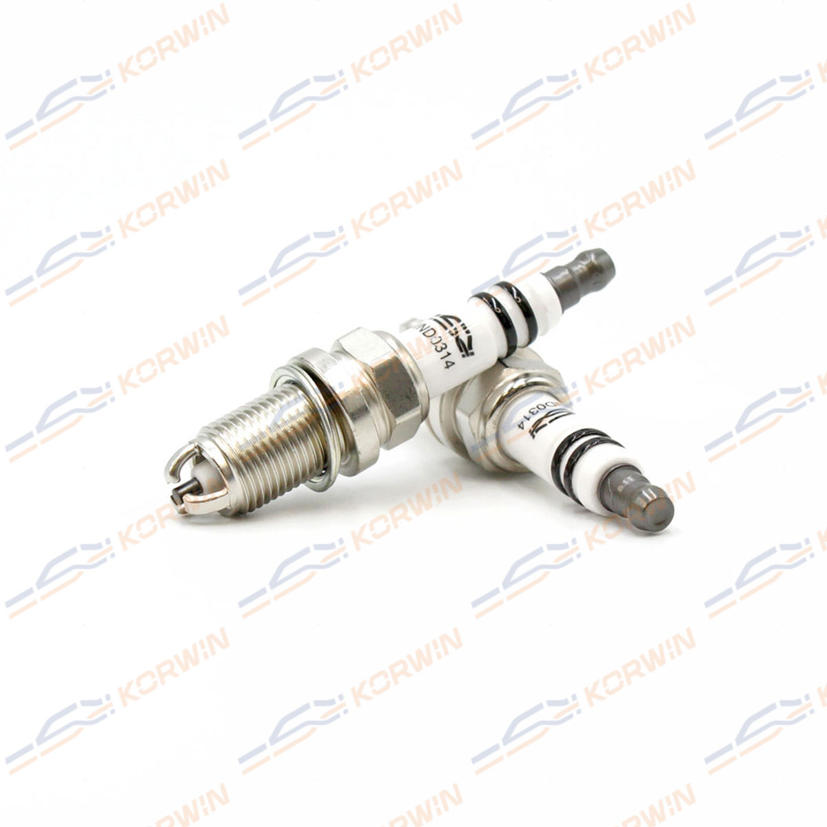 Свеча зажигания KORWIN KWND0314