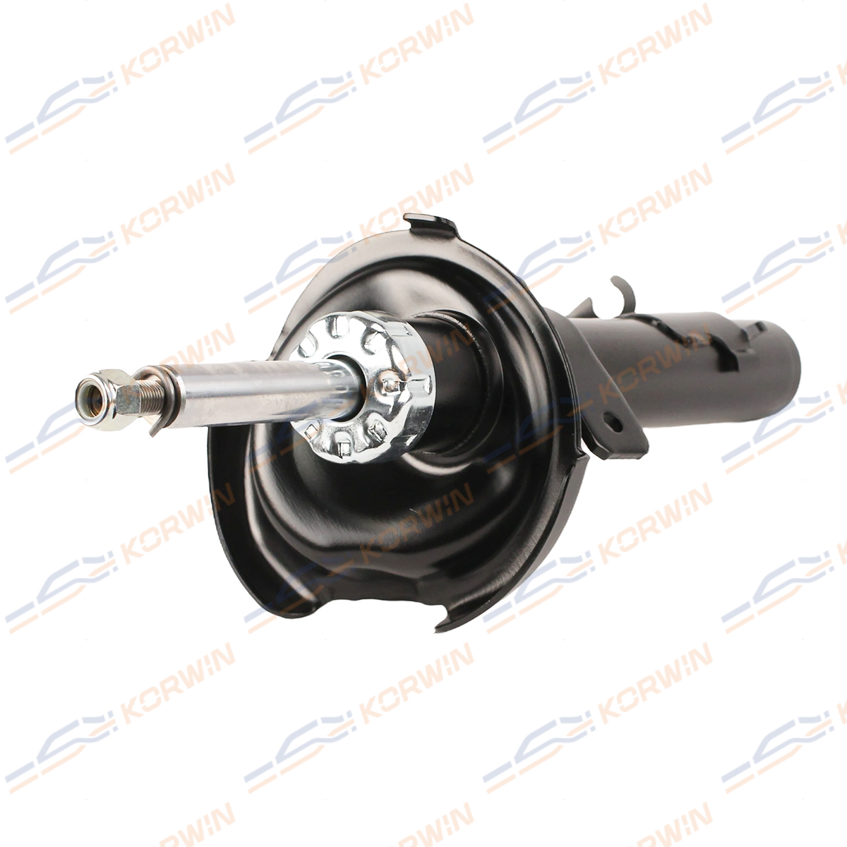 Амортизатор KORWIN KWCA0139L