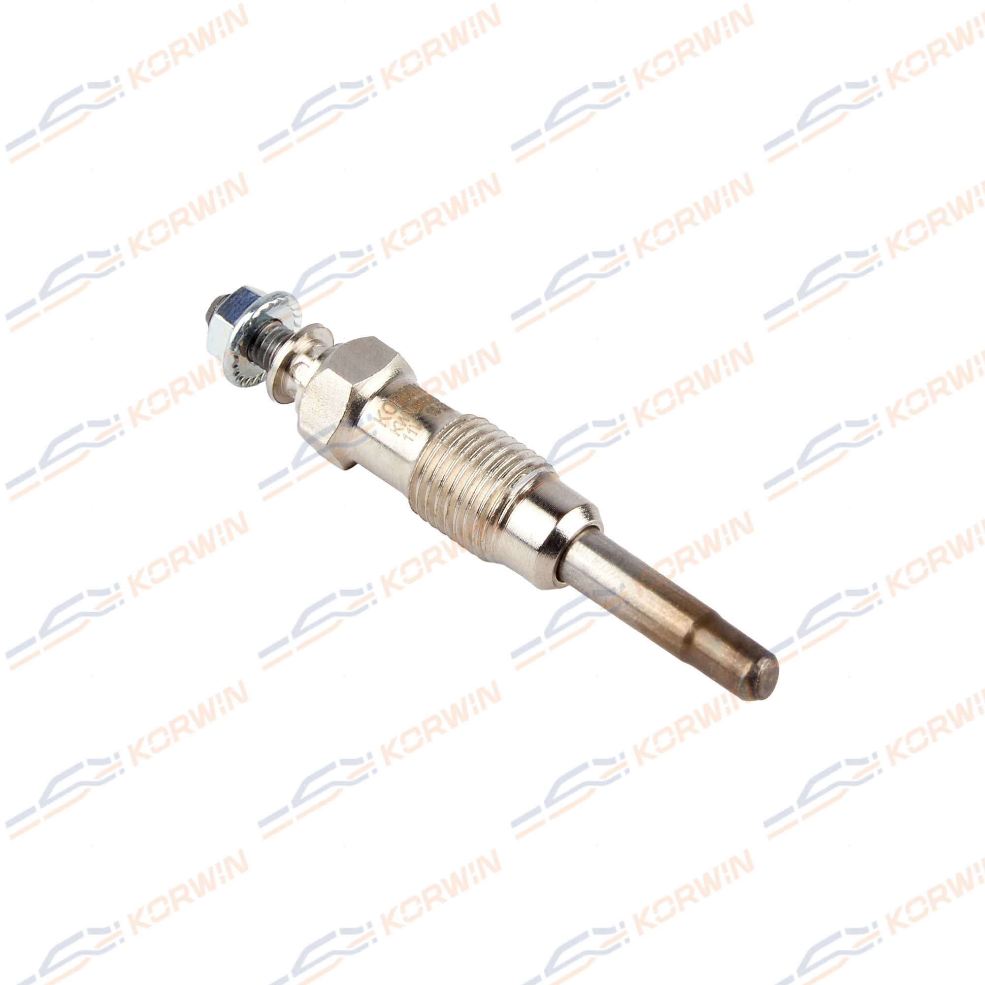 Свеча накаливания KORWIN KWNE0026