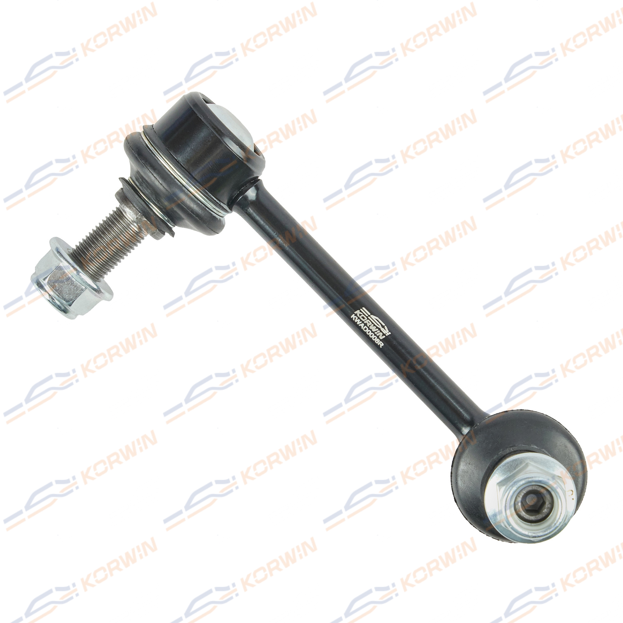 Стойка стабилизатора KORWIN KWAD0008R