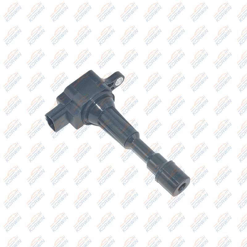 Катушка зажигания KORWIN KWNC0034