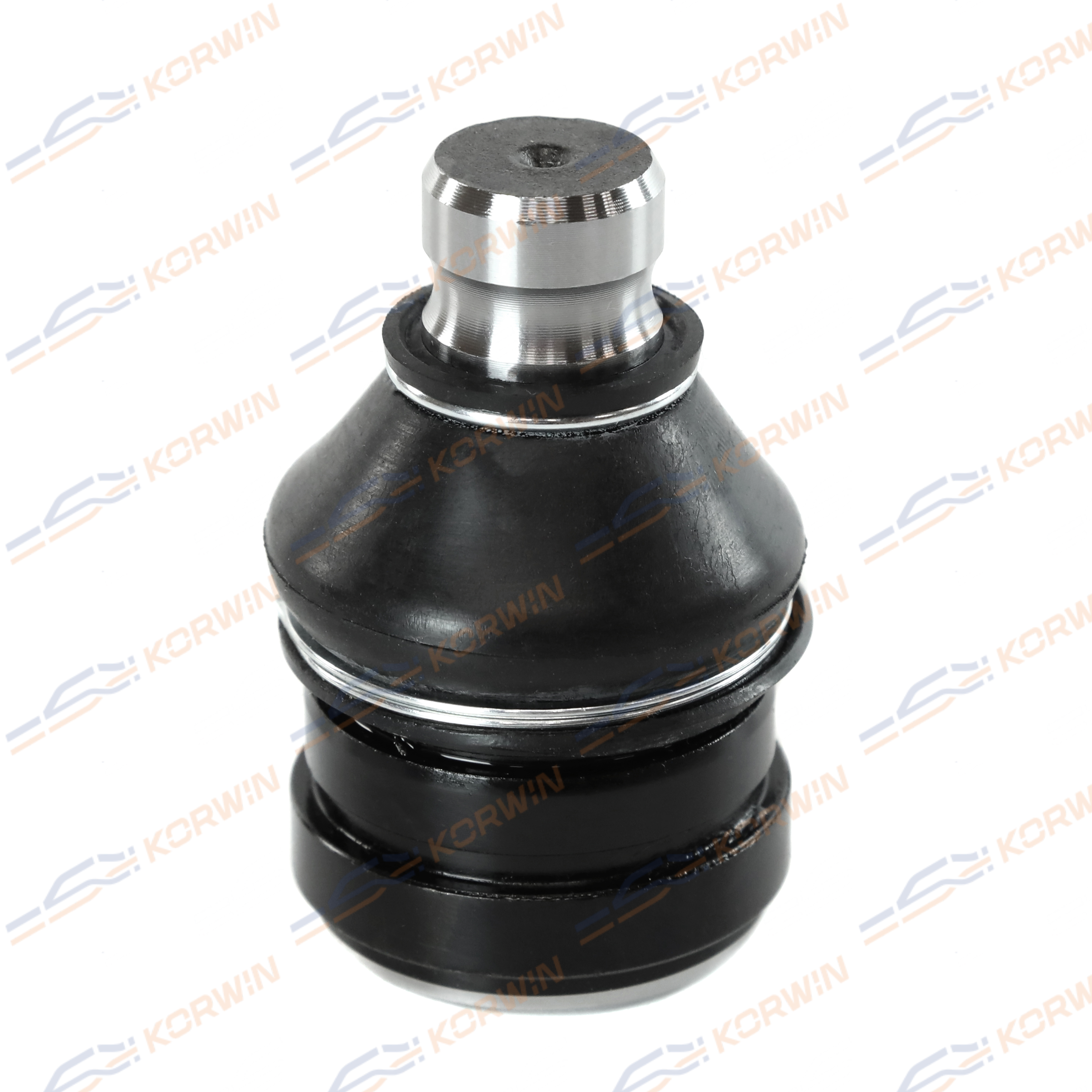 Опора шаровая KORWIN KWAE1006