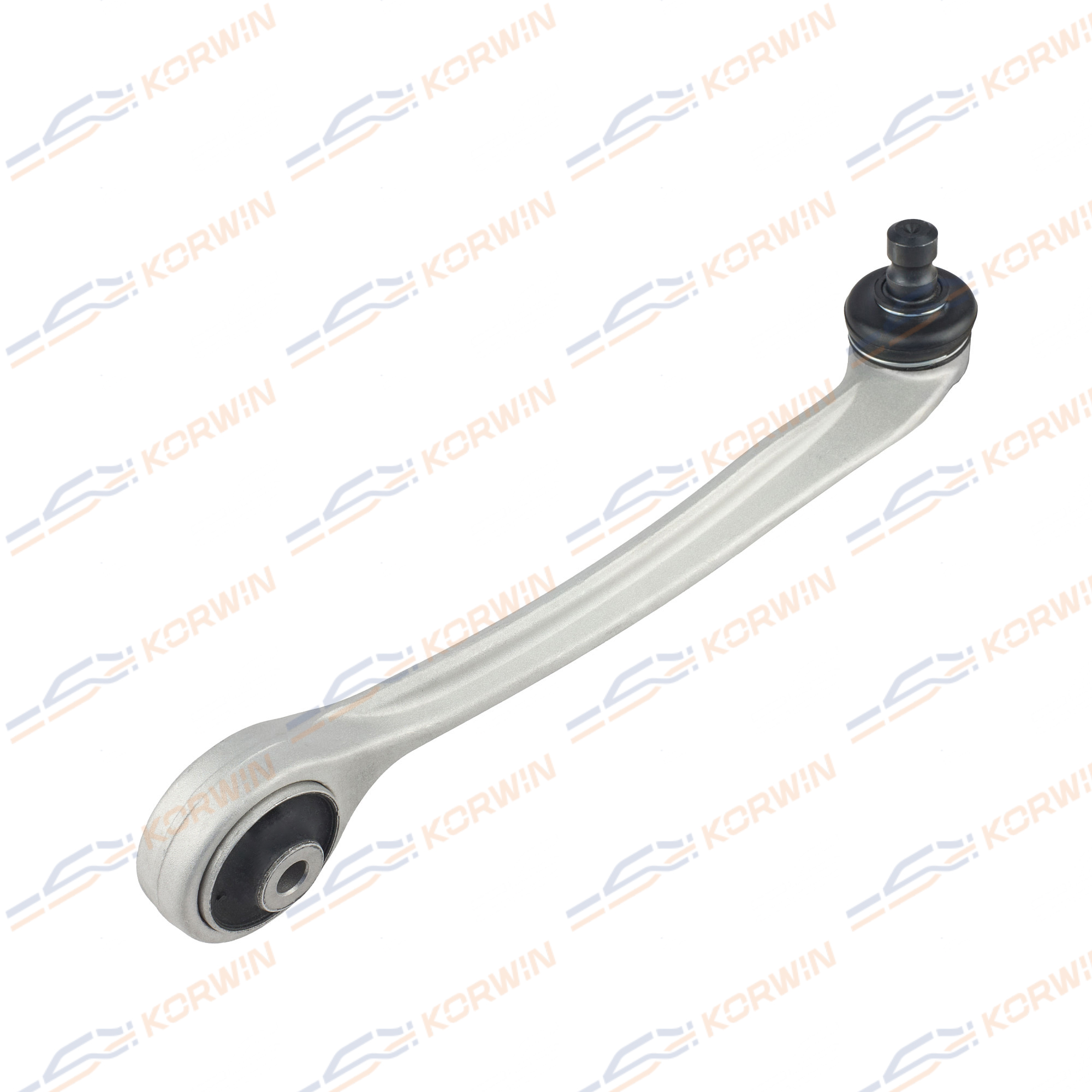Рычаг подвески KORWIN KWAB0010R