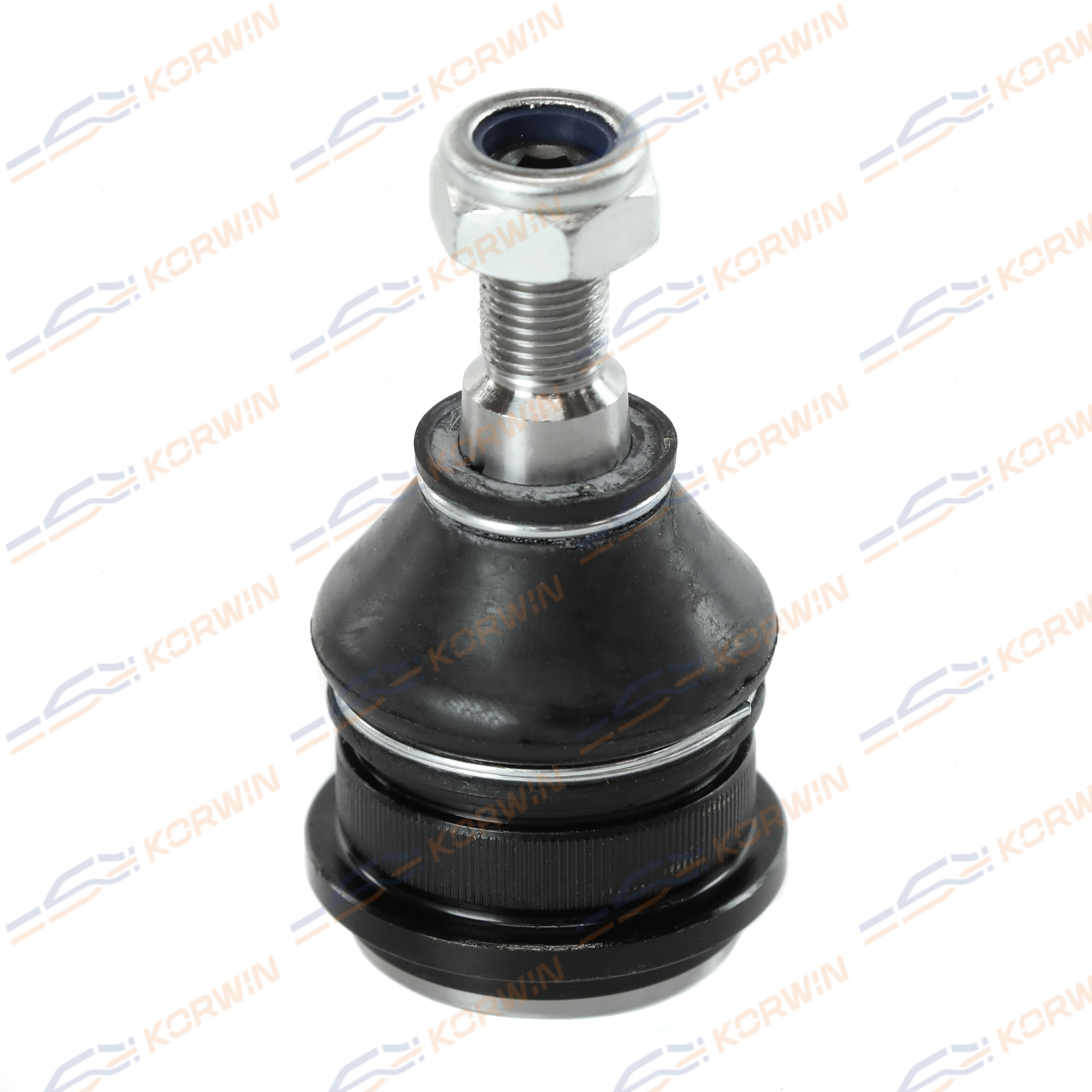 Опора шаровая KORWIN KWAE1013