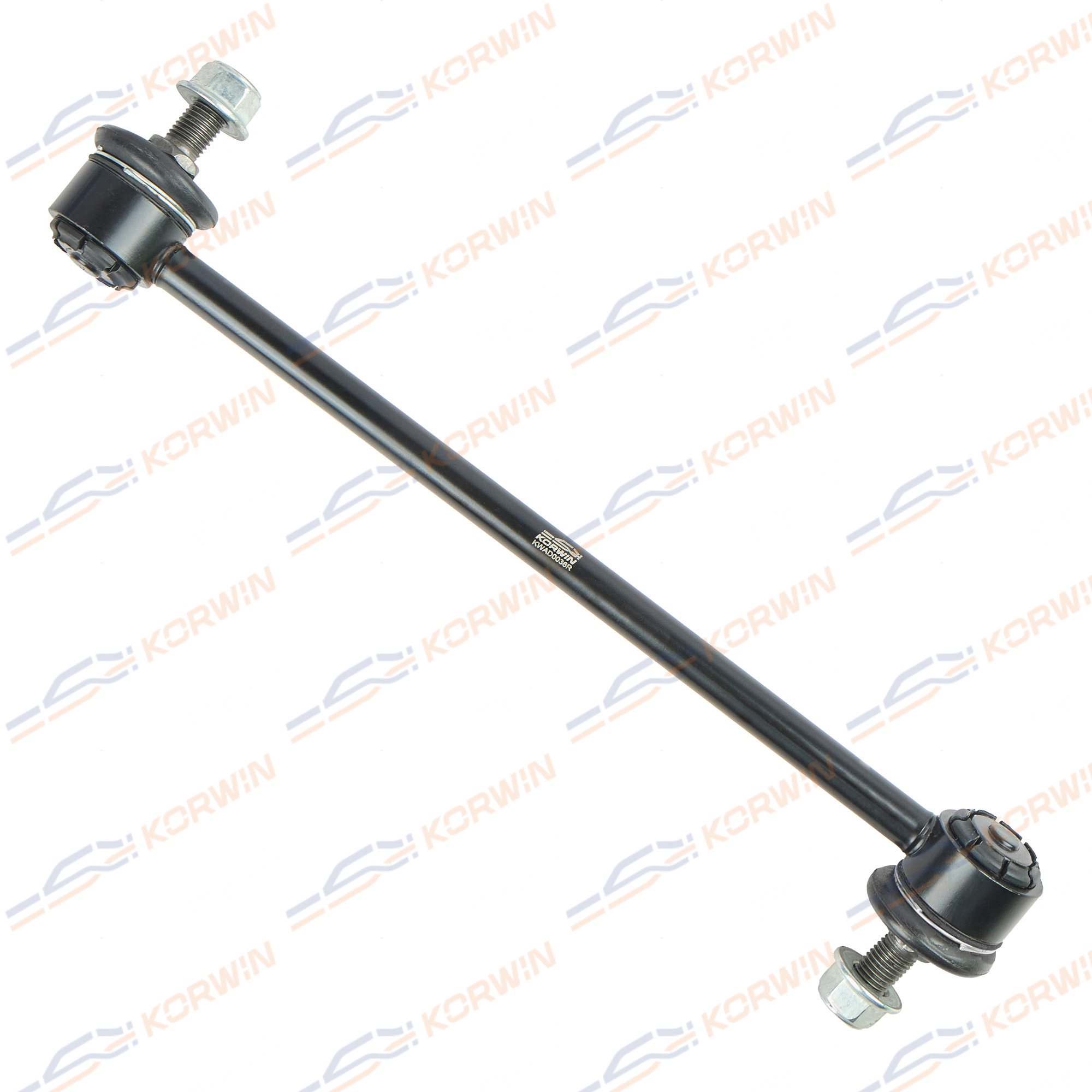 Стойка стабилизатора KORWIN KWAD0036R
