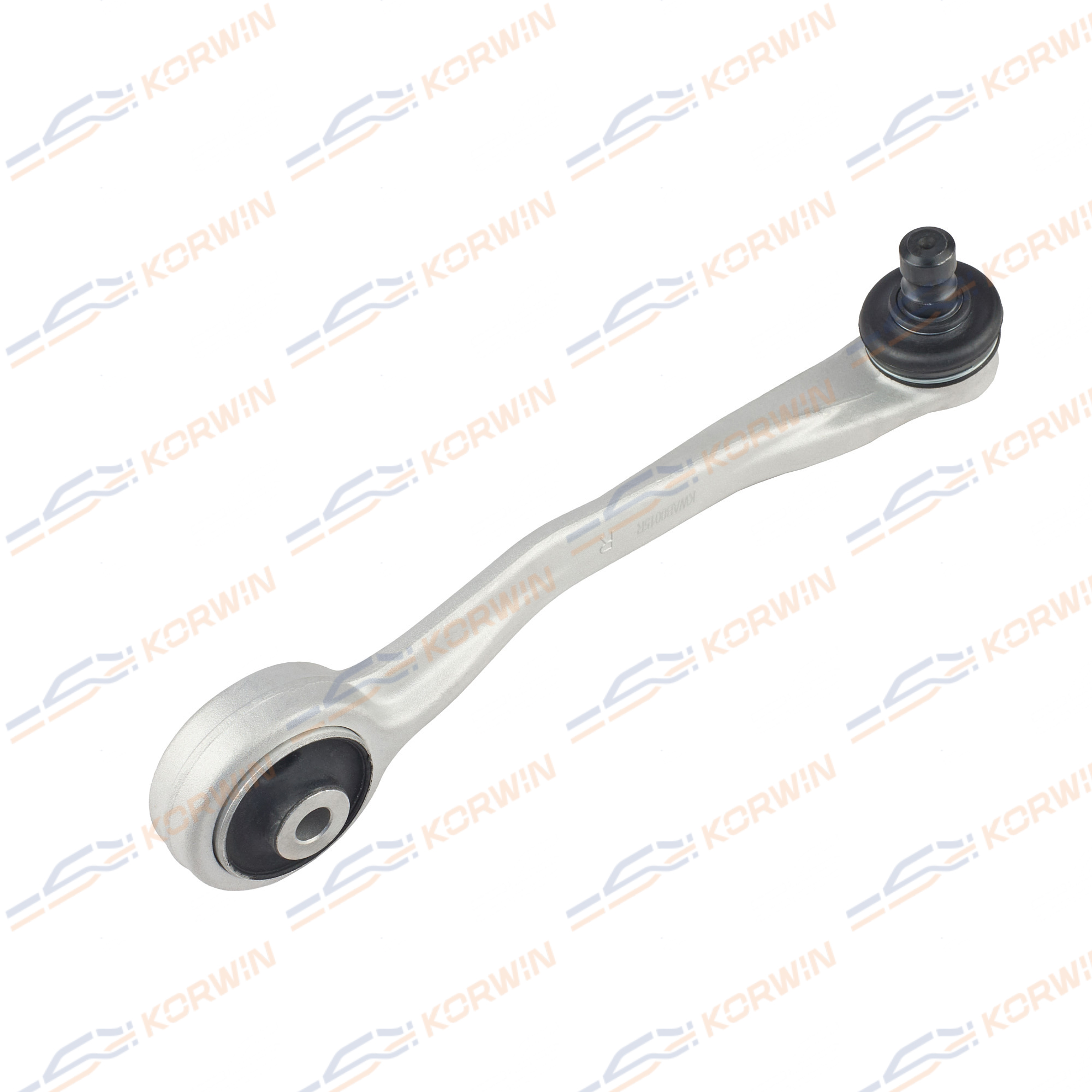 Рычаг подвески KORWIN KWAB0015R