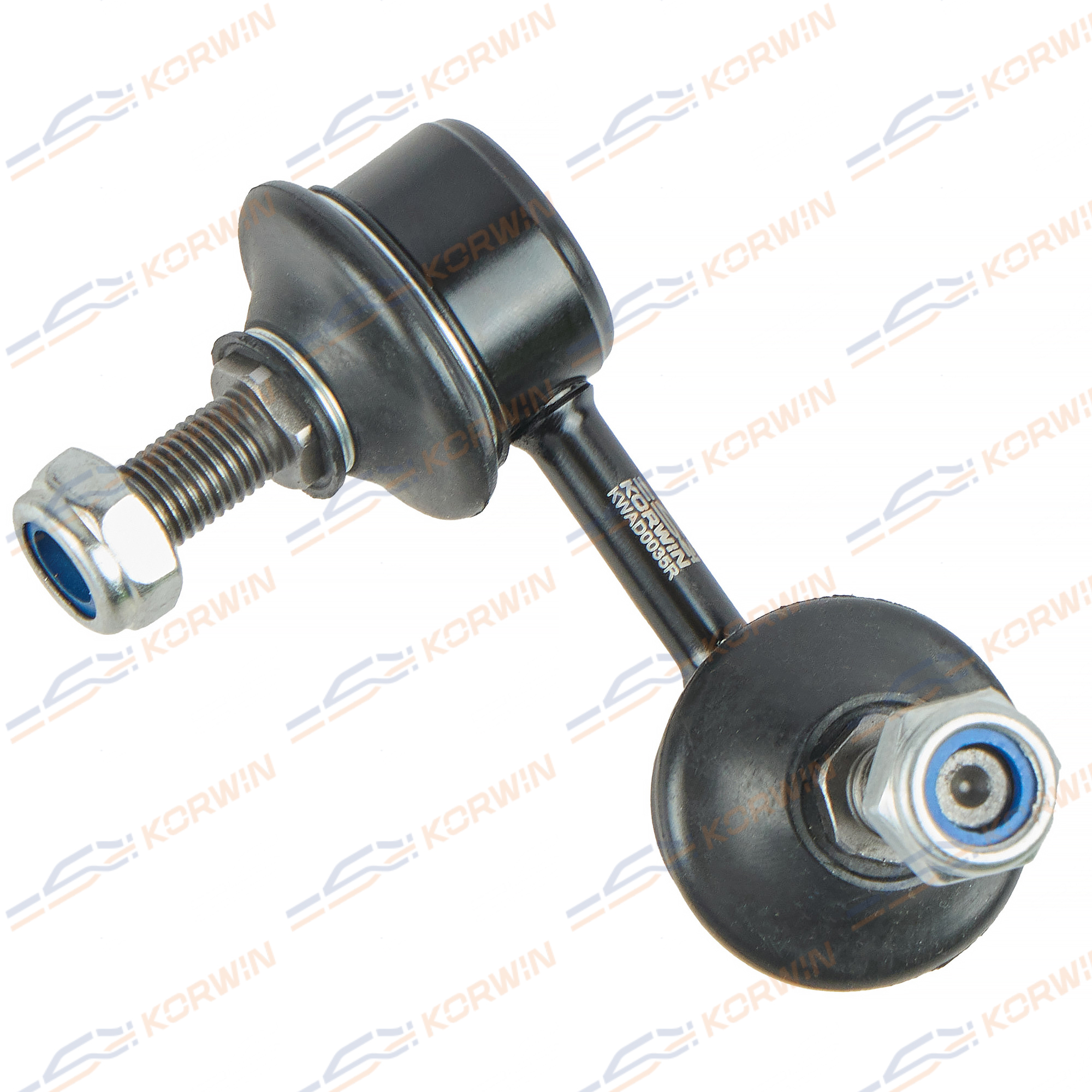 Стойка стабилизатора KORWIN KWAD0035R