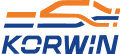 KORWIN