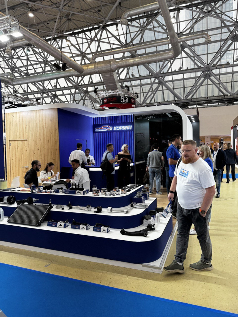 jqD49INGkPYDu4iS5LiAdRCV2vk-960.jpg jqD49INGkPYDu4iS5LiAdRCV2vk-960.jpg