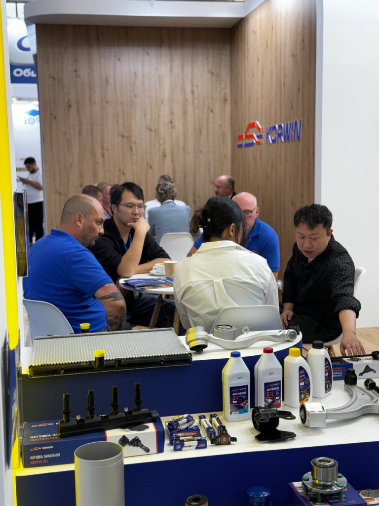 VJnWnkii69hZh4QrjNJPegNUwZQ-960.jpg VJnWnkii69hZh4QrjNJPegNUwZQ-960.jpg