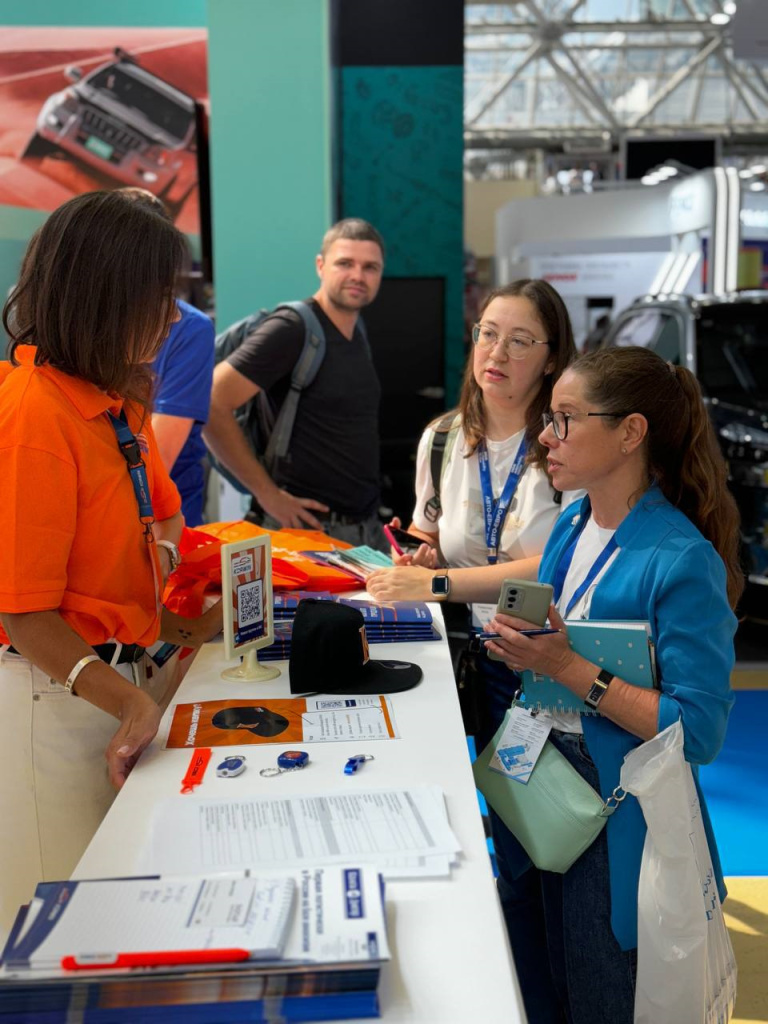 l0us3G5hToMDBB5w_4R1B8WPd4g-960.jpg l0us3G5hToMDBB5w_4R1B8WPd4g-960.jpg