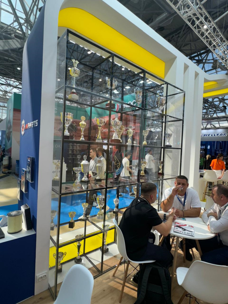 lU906--1psxeEDI5a5GUL_qGF2E-960.jpg lU906--1psxeEDI5a5GUL_qGF2E-960.jpg