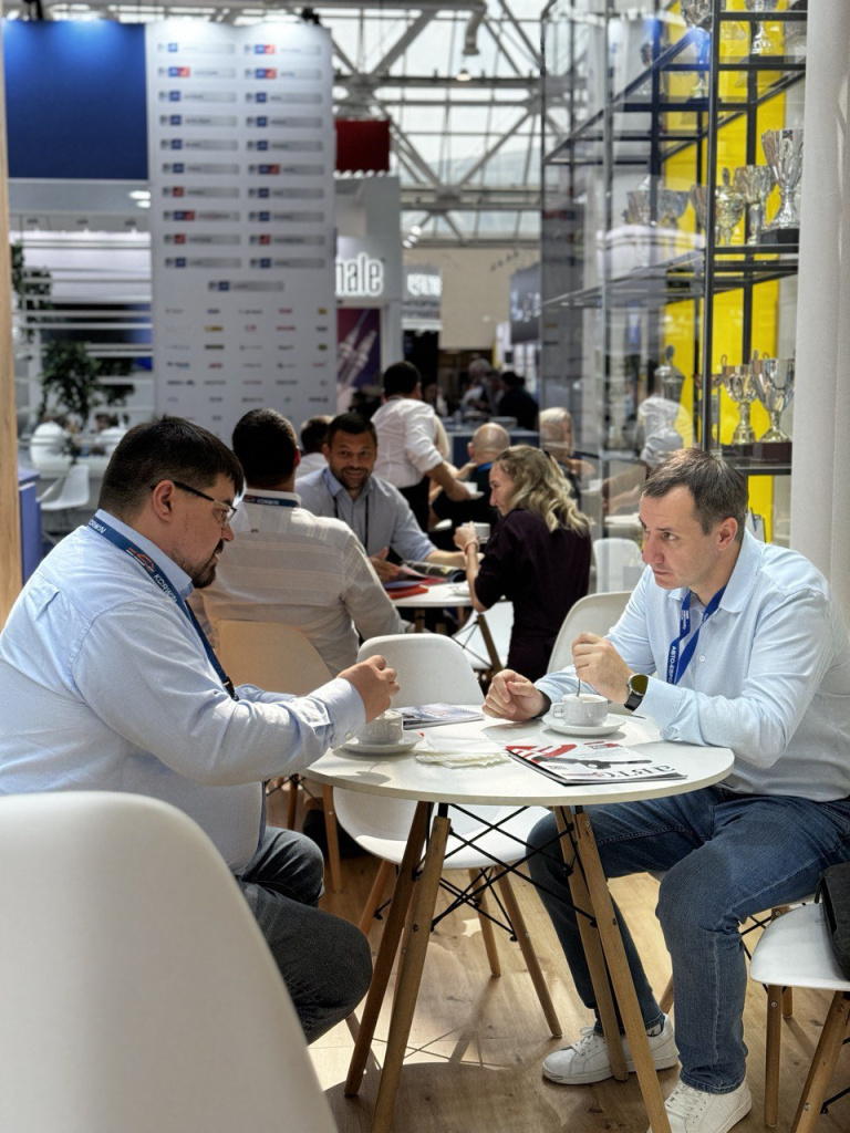 _jGsNYF9EeJsd8oyQ7oVyIUX9T0-960.jpg _jGsNYF9EeJsd8oyQ7oVyIUX9T0-960.jpg