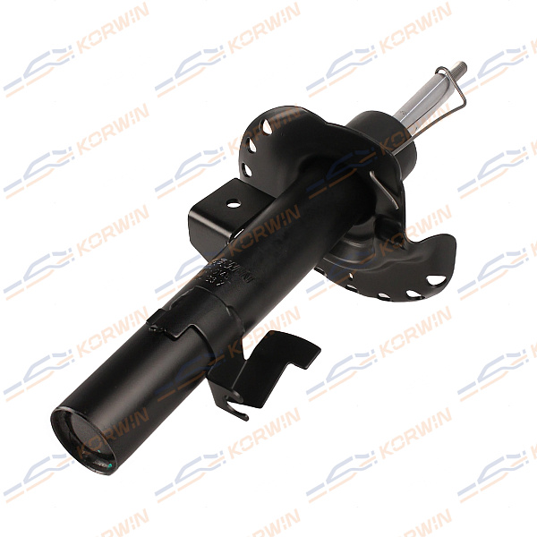 амортизатор korwin kwca0145l оптом от производителя по низким ценам