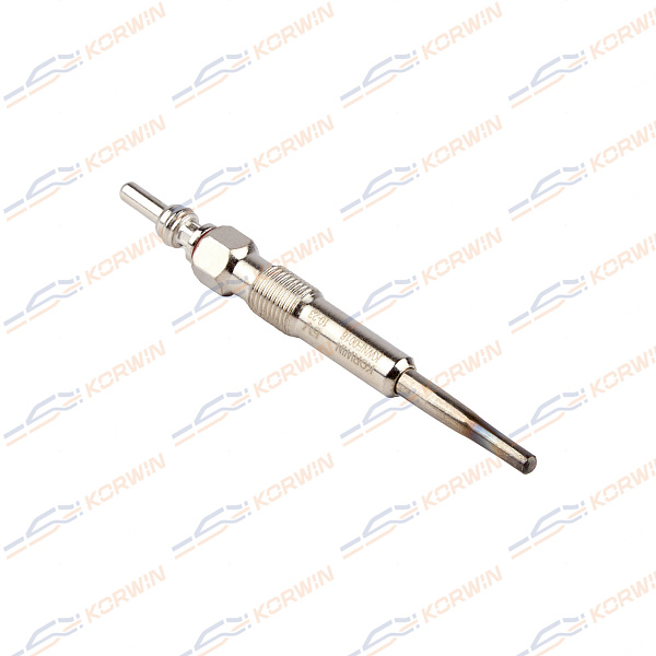 свеча накаливания korwin kwne0016 оптом от производителя по низким ценам