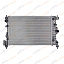 радиатор охлаждения двигателя korwin kwkb2314 оптом от производителя по низким ценам