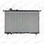 радиатор охлаждения двигателя korwin kwkb2325 оптом от производителя по низким ценам
