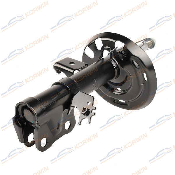амортизатор korwin kwca0100l оптом от производителя по низким ценам