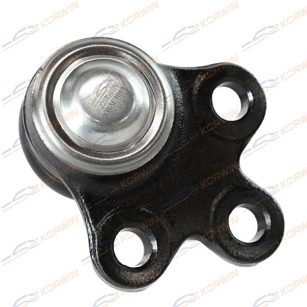 опора шаровая korwin kwae1019 оптом от производителя по низким ценам