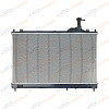 радиатор охлаждения двигателя korwin kwkb2308 оптом от производителя по низким ценам