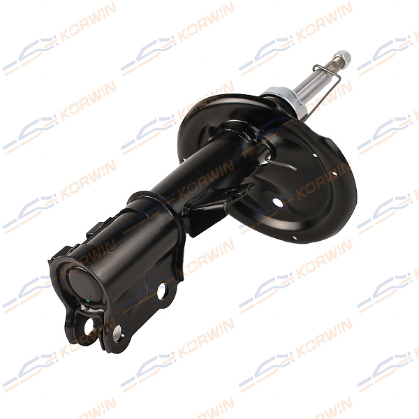 амортизатор korwin kwca0148r оптом от производителя по низким ценам