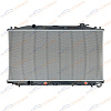 радиатор охлаждения двигателя korwin kwkb2328 оптом от производителя по низким ценам