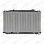 радиатор охлаждения двигателя korwin kwkb2328 оптом от производителя по низким ценам