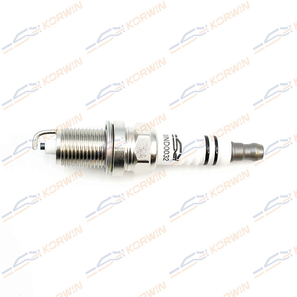 свеча зажигания korwin kwnd0032 оптом от производителя по низким ценам