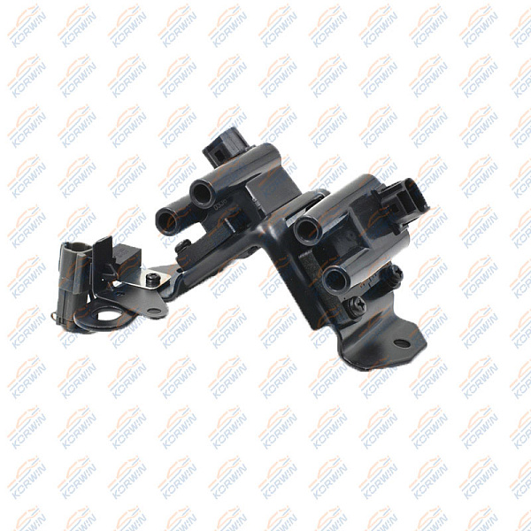 катушка зажигания korwin kwnc0009 оптом от производителя по низким ценам