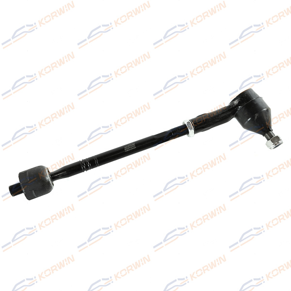 тяга рулевая korwin kwbc0003r оптом от производителя по низким ценам