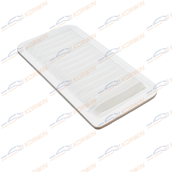 фильтр воздушный korwin kwfa0013 оптом от производителя по низким ценам