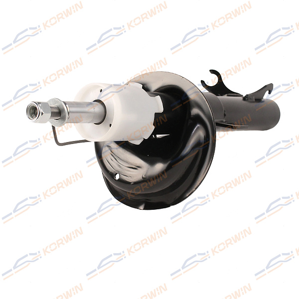 амортизатор korwin kwca0132l оптом от производителя по низким ценам