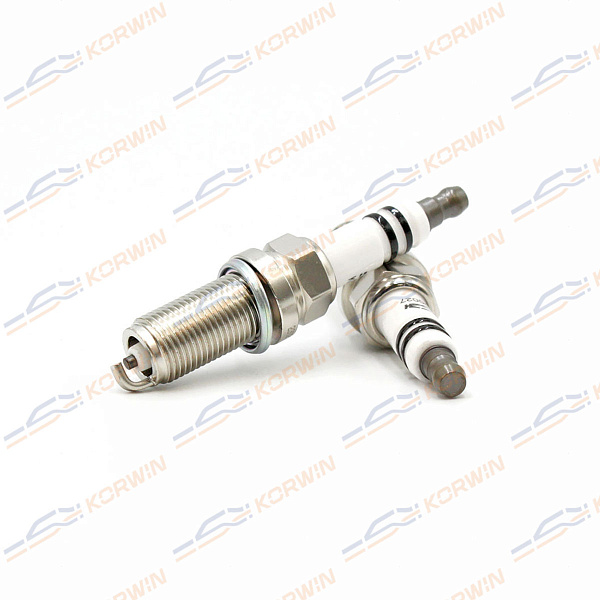свеча зажигания korwin kwnd0027 оптом от производителя по низким ценам