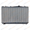 радиатор охлаждения двигателя korwin kwkb2022 оптом от производителя по низким ценам