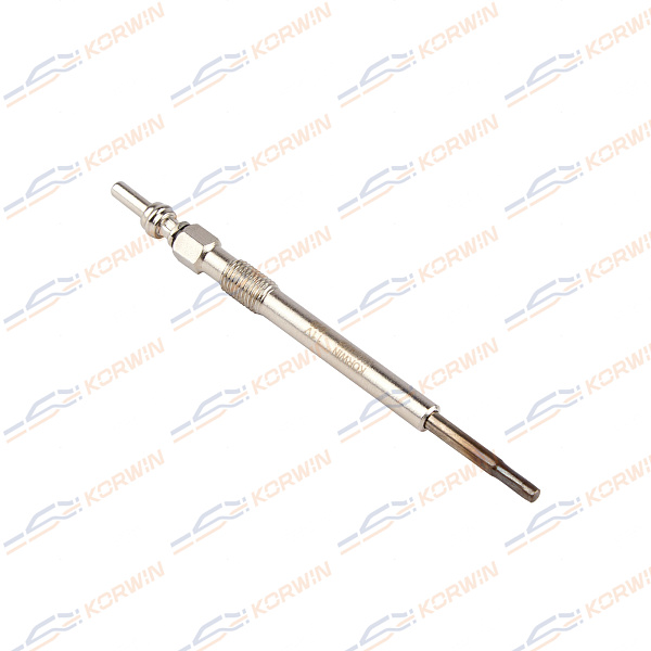 свеча накаливания korwin kwne0025 оптом от производителя по низким ценам