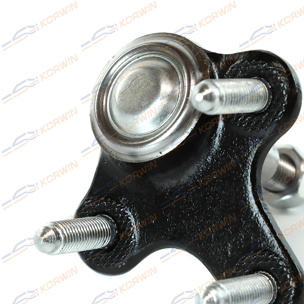 опора шаровая korwin kwae0004r оптом от производителя по низким ценам