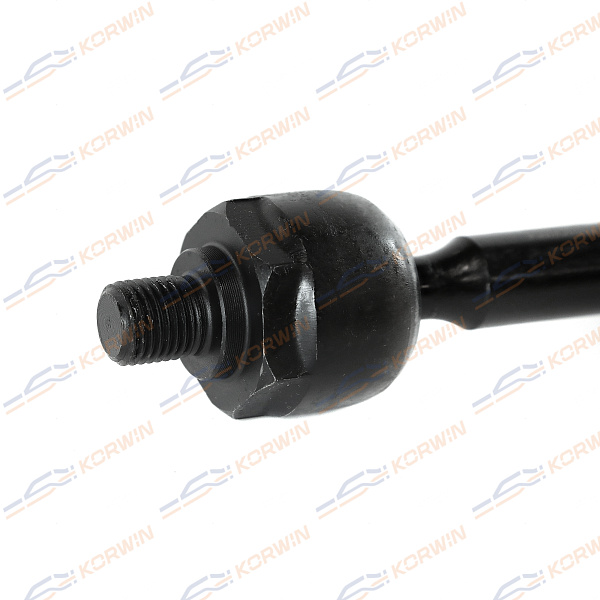 тяга рулевая korwin kwbc1013 оптом от производителя по низким ценам